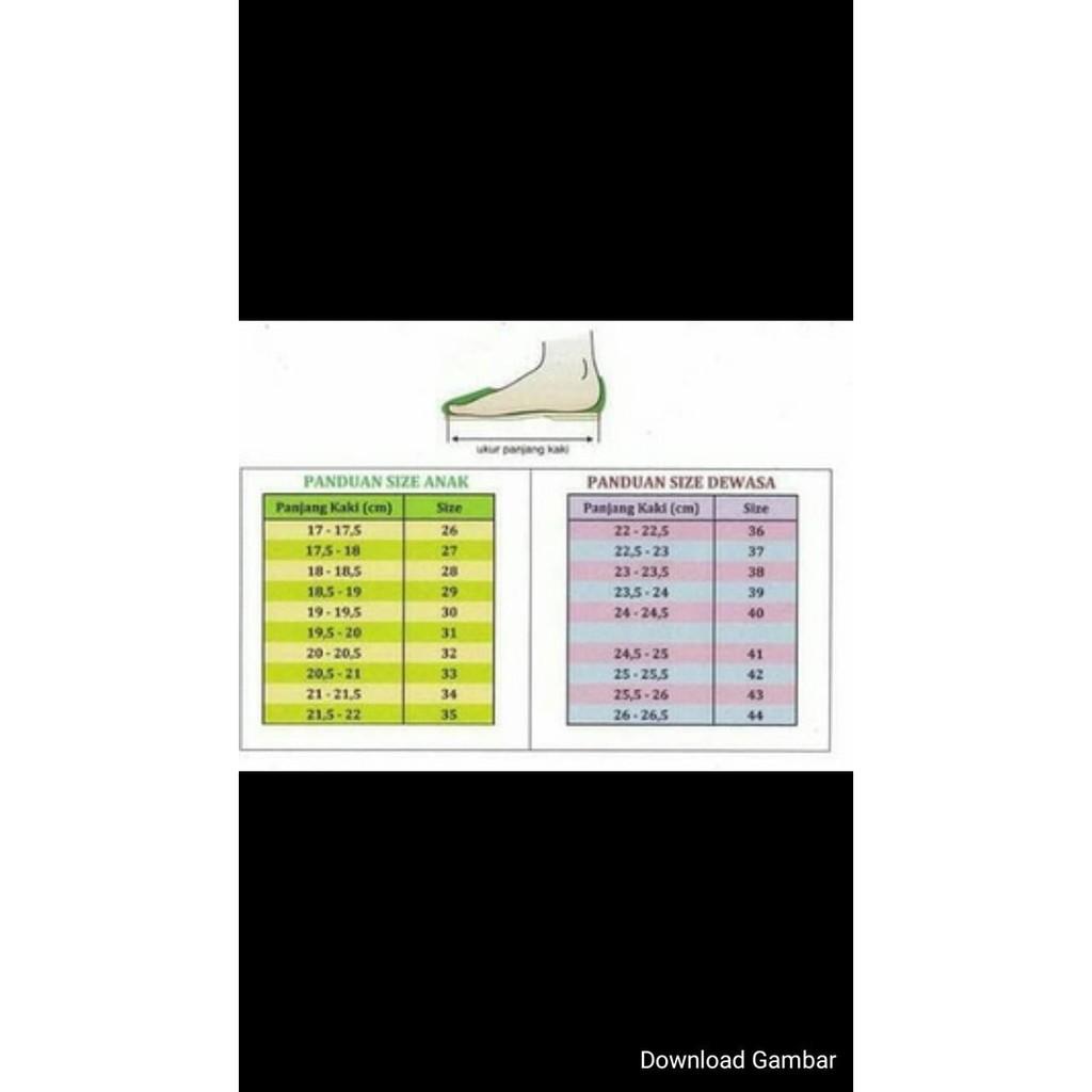 Promo SEPATU NIKE AIR MAX ONE CEWE/WANITA Gratis Ongkir