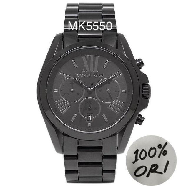 ladies watches for thin wrists