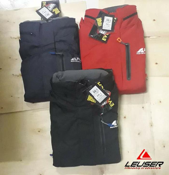 JAKET REI AMPLITUDE R14J715401