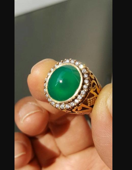 Bacan doko