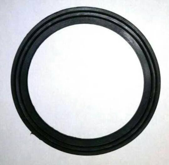ASLI!!! karet blender Miyako, Panasonic, Maspion, National, Kirin, merk China - aDPPmx