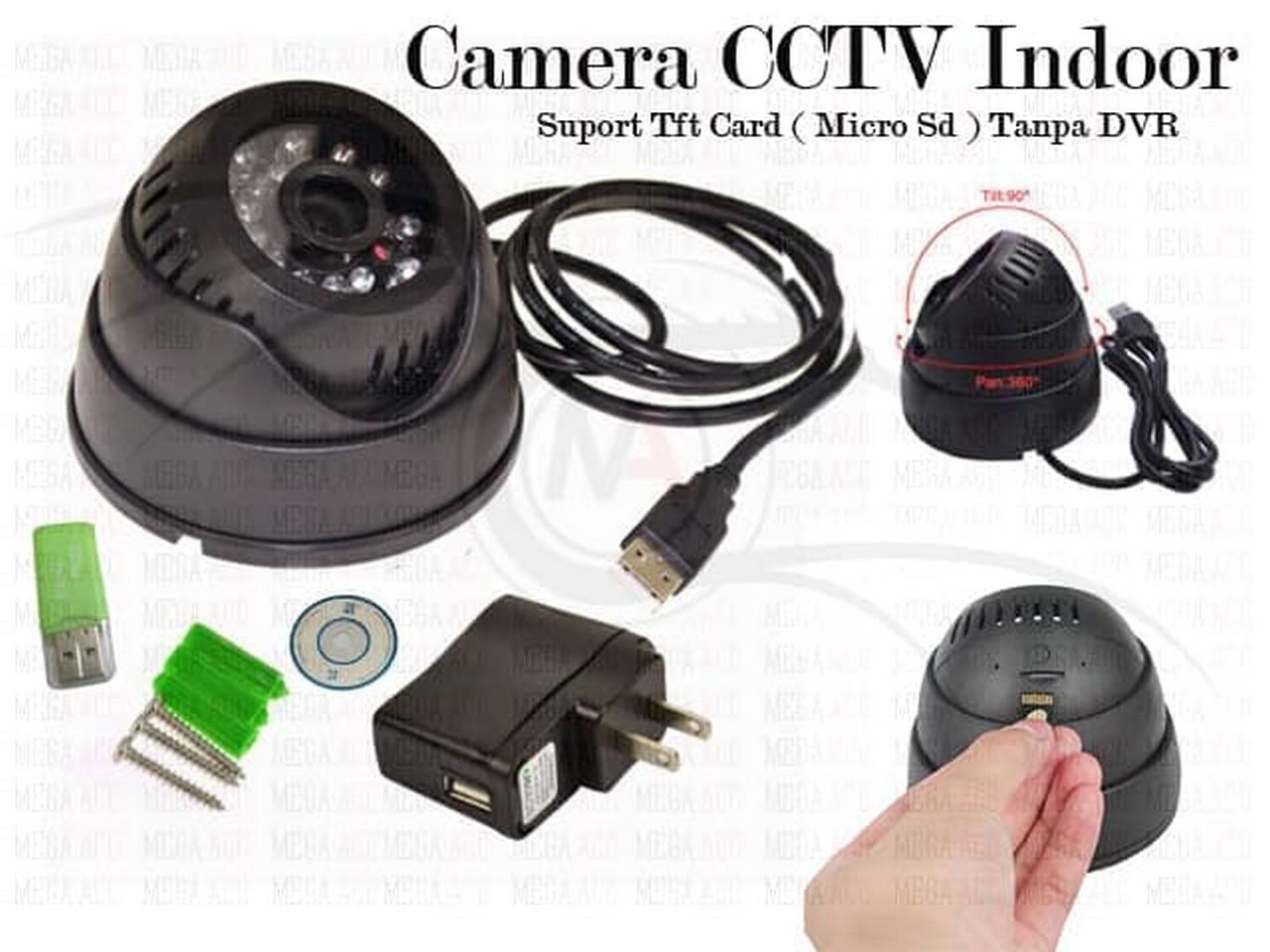 spy camera apk / spy camera num / spy camera wifi / spy camera android / spy camera os / spy camera terbaik / spy camera kancing / spy camera android apk / spy camera bandung / KAMERA CCTV MEMORY CARD / CCTV memory card DISKON MURAH!!!