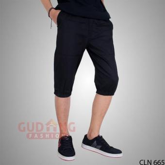 Pencarian Termurah Gudang Fashion - Celana Pendek Jogger / Cocok Untuk Pria Dan Wanita / Tersedia Warna Berbeda sale - Hanya Rp70.575