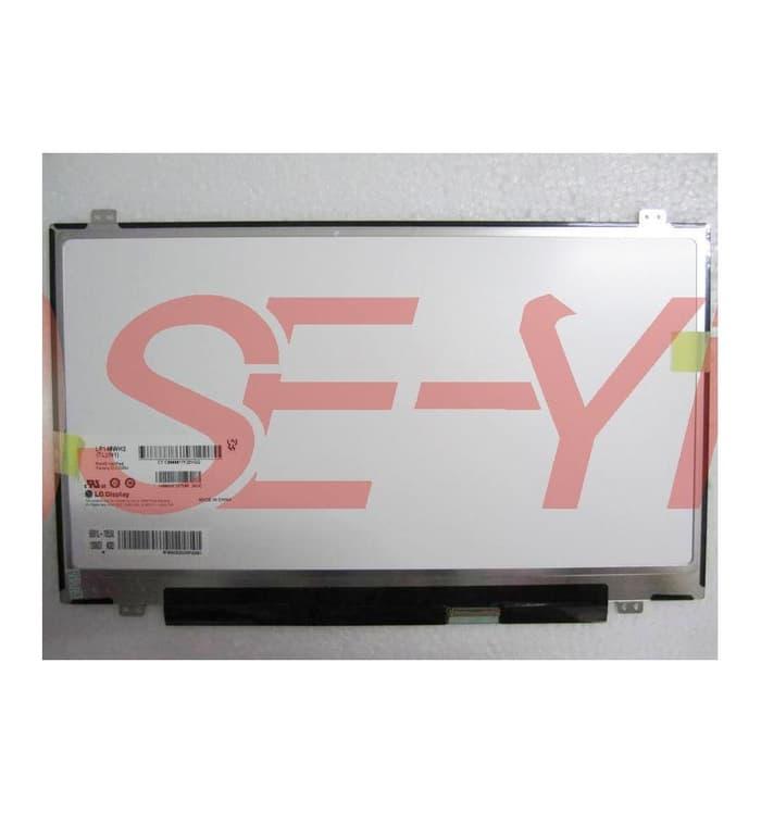 LCD LED 11.6