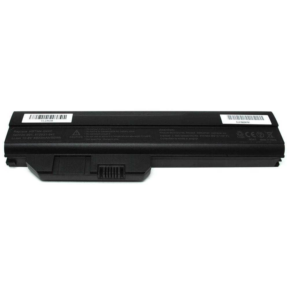 Baterai HP mini 311-1000 311c-1000 Pavilion DM1-1000 DM1-2000 DM1-3200
