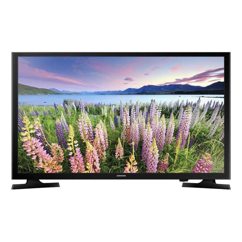 Samsung 40 inch Full HD Flat Smart TV (Model UA40J5250)
