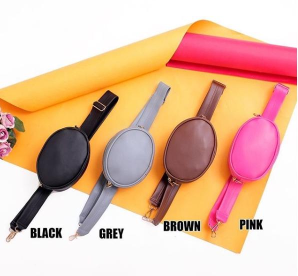 Lytta Mobile Sling Bag Waist Bag Colombo HQ Pocket Strap /Sling Bag / Tas Murah / Tas Wanita / Tas Mini Murah / Sling Bag / Tas Branded / Tas Import