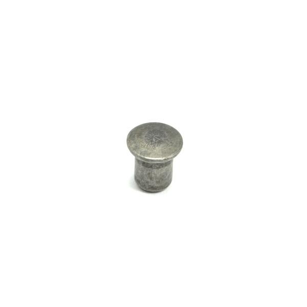 Pin Roller Guide Honda BeAT POP eSP BeAT Sporty eSP PCX Vario 125 eSP Vario 150 eSP Spacy Scoopy eSP K93 23225KSY900 Giá 13,500 Đồng*Miễn phí vận chuyển
