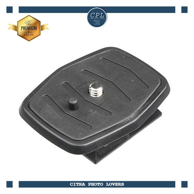 Velbon Quick Release QB-4W