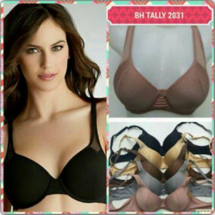 PROMO!!! Bra Tally Busa Bawah - Jp6hrP