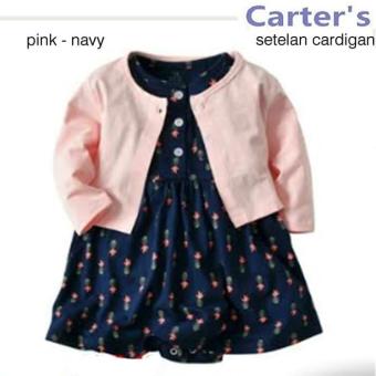 Jual Selimut Topi Bayi Carters Boneka 3d Baby jual selimut topi bayi carters boneka 3d baby