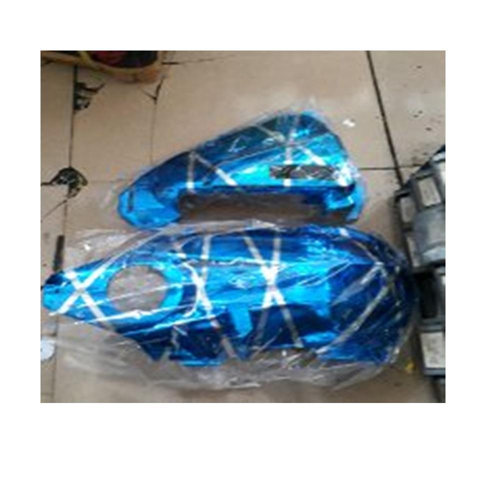 cover cvt beat fi esp beat fi esp beat pop esp beat street esp dan scoopy fi esp blue xxx pnp