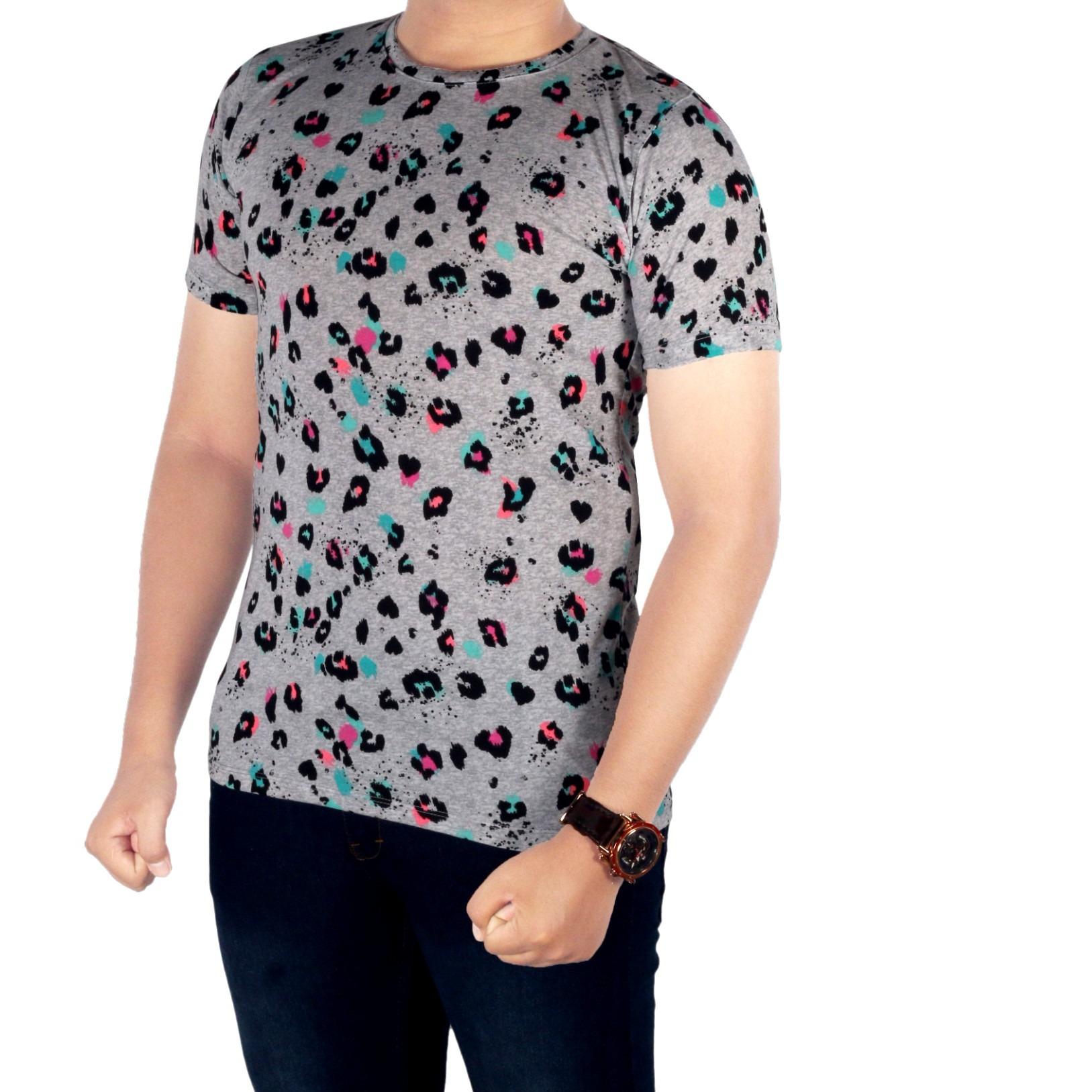 Dgm_Fashion1 Kaos Distro Printing Mancan/Baju kaos Baseball Hitam Best Seller/Baju Kaos Pria Kombinasi Distro Young Lex/Kaos Pria Young Lex/Kaos Casual/Kaos Long Line/Kaos Distro/Kaos Polos IN 5498