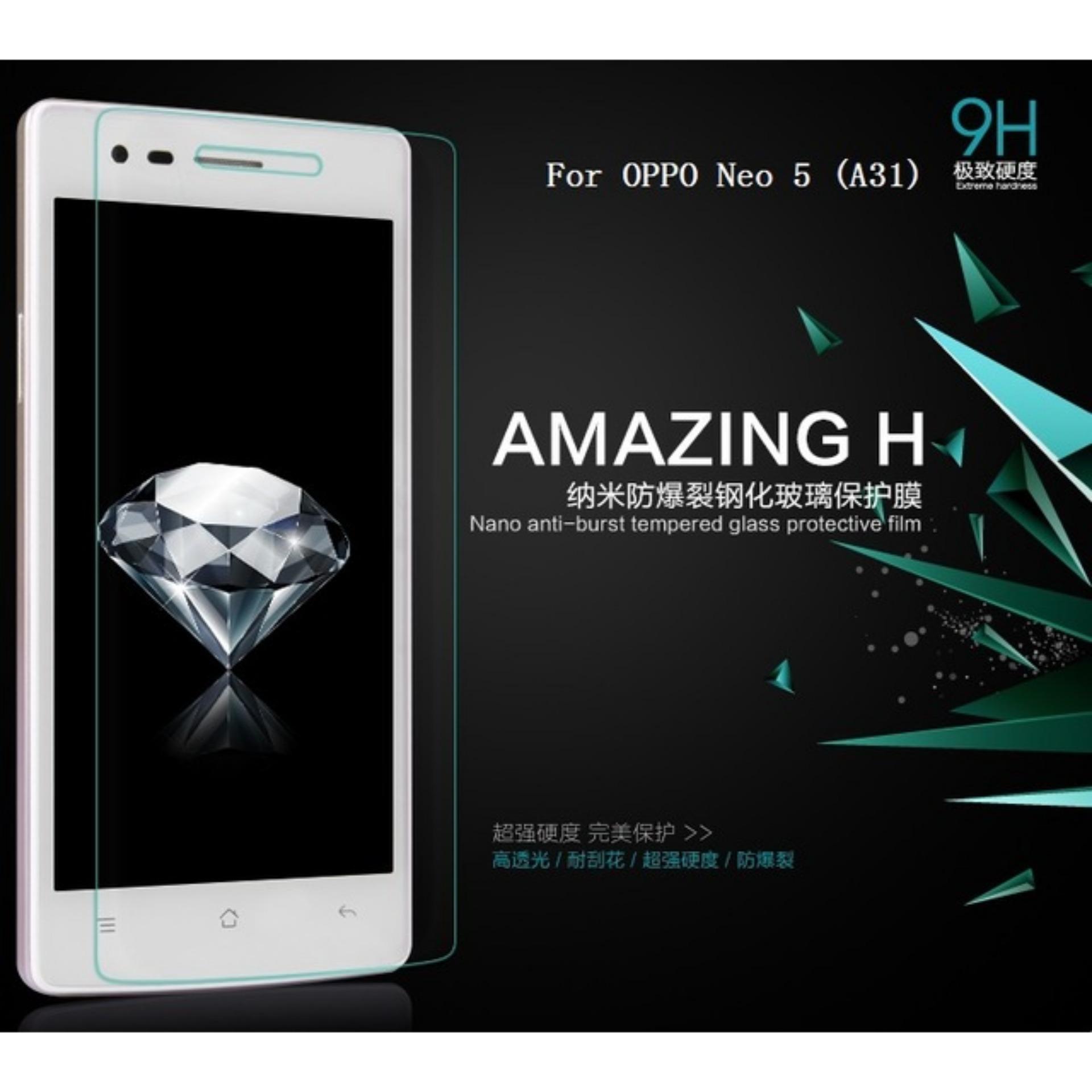 ... GLARE MINYAK MATTE SCREEN GUARD PROTECTOR PELINDUNG LAYAR FINGERPRINTS SCRATCH DEPAN 907367 Terbaru. Source · Rp 7.125. Mushroom - Anti Gores .