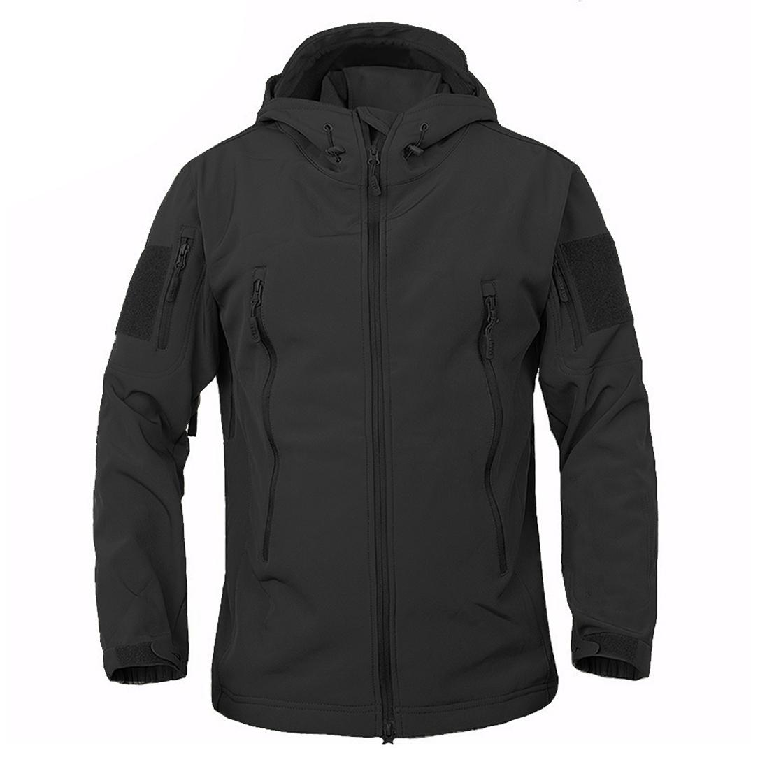 JAKET TAD BRAVO DISTRO TERBARU. BAHAN IMPORT TAHAN AIR, TAHAN ANGIN/JAKET GUNUNG TAURING/JAKET IMPORT SANGAT NYAMAN DI PAKAI KEMANAPUN/TIDAK PANAS. TERSEDIA 2 WARNA HITAM, HIJAU ARMY DAN TERSEDIA JUGA SEMUA LOGO CLUB BOLA PROMO.