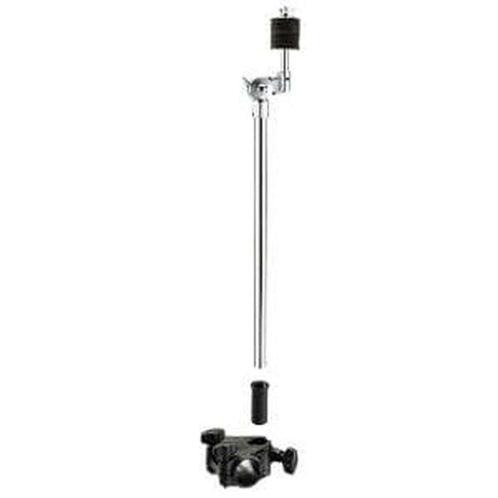 Yamaha DTX PCY-100 + Holder- E-Cymbal Elektrik Untuk Drum Elec Murah