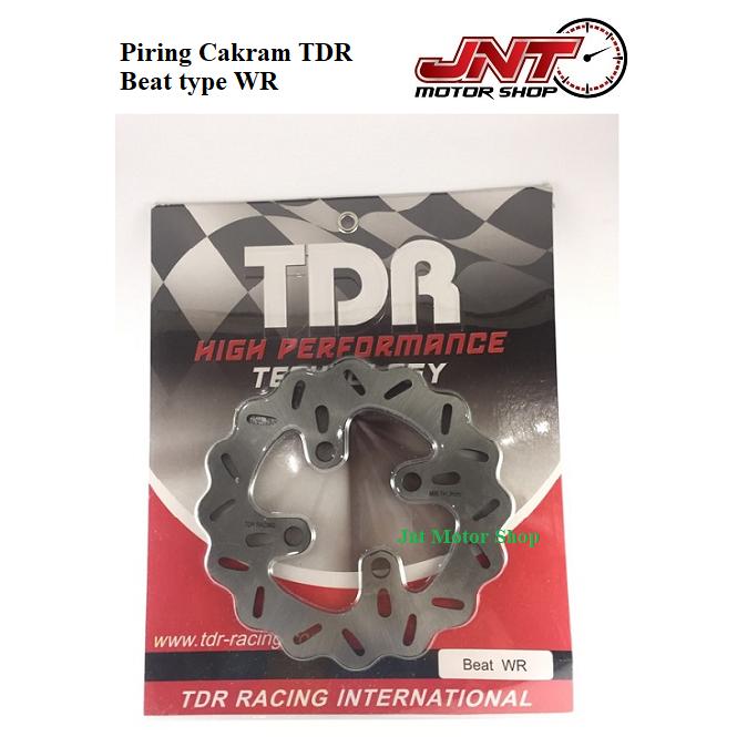 Jual Aksesoris Motor TDR Termurah Lazadacoid Jual Aksesoris Motor TDR Termurah Lazadacoid