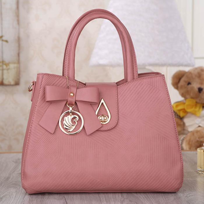 Tas kulit wanita murah /tas emory / tas gannise / tas viyar /tas webe