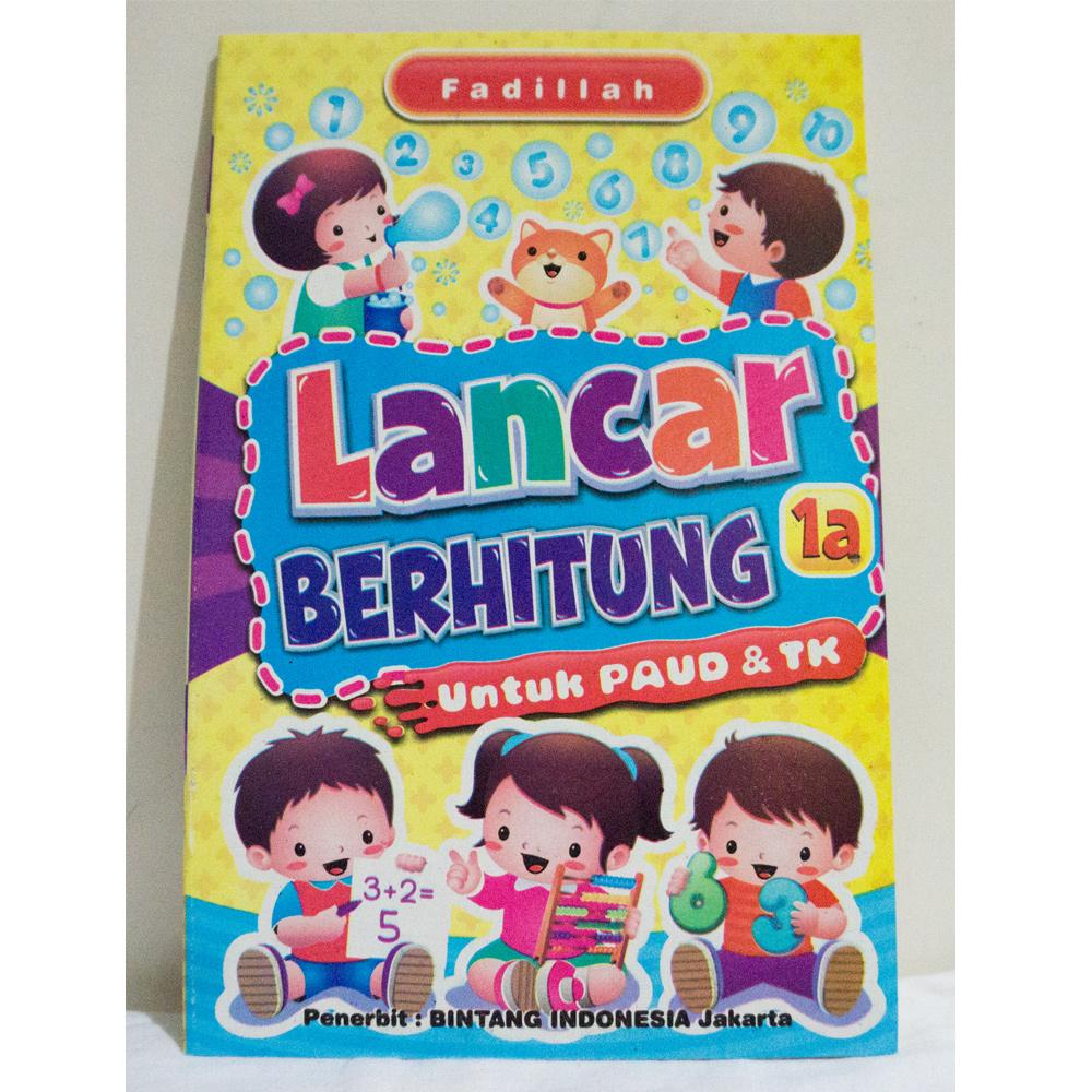Aneka Buku Anak Terbaik Terlaris Lazadacoid