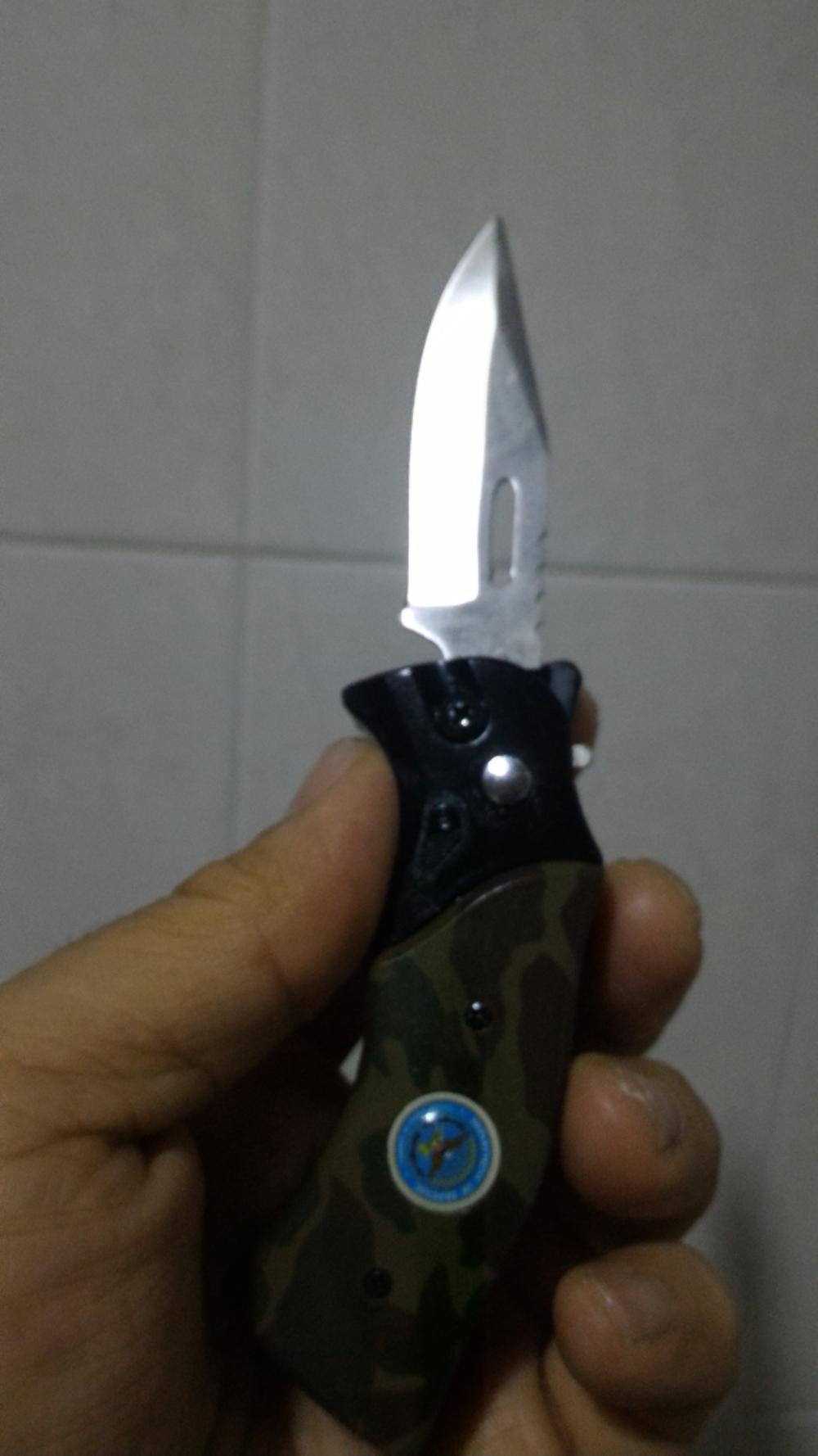 Pisau lipat otomatis korek api rokok camo loreng army crossfire gta dota pes fifa combat arms poimt blank counter strike survival ourdoor kerambit celana jeans hoodie jaket sepeda motor mobil di lapak SALE STOKIST sale_stokist