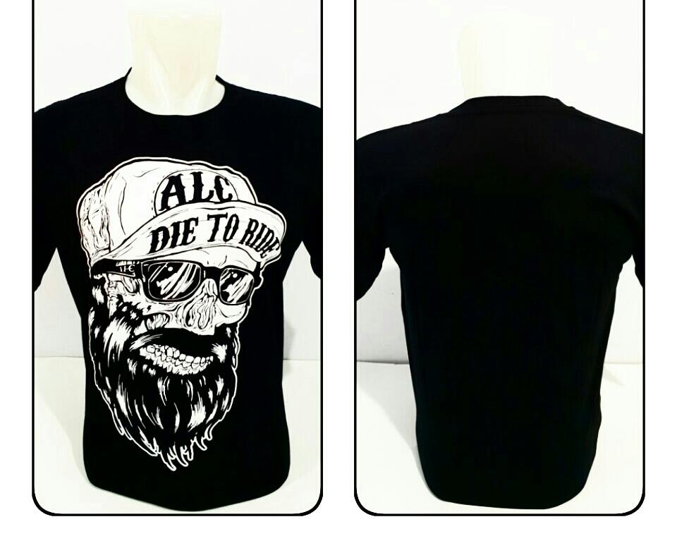 PersidentClothing's - Kaos Distro Pria / Kaos Surfing / Kaos Distro Bandung / Kaos Anime / Indonesia / T-shirt Indo / Kaos Gambar Lucu / Kaos Hitam Gambar / Gucci / Kaos Kata Kata / Kaos Distro Logo / Kaos Distro Keren/ Kaos Distro Murah