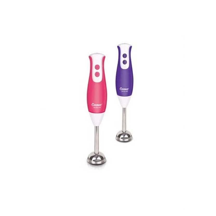 Hand Blender 3in1 700ml 300W Cosmos CB653HB