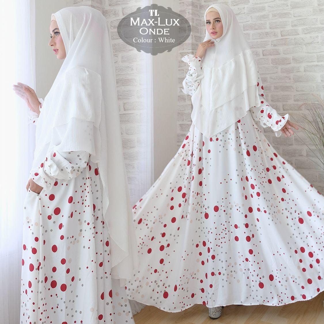 GAMIS SYARI/GAMIS MUSLIM /GAMIS JUMPSUIT/GAMIS REMAJA MASA KINI/GAMIS CADAR/GAMIS SUNNAH/GAMIS PESTA BAGUS DAN MURAH
