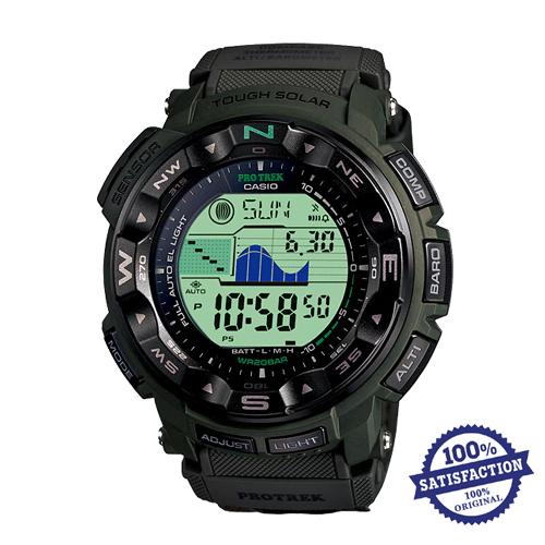 PRG-250B-3