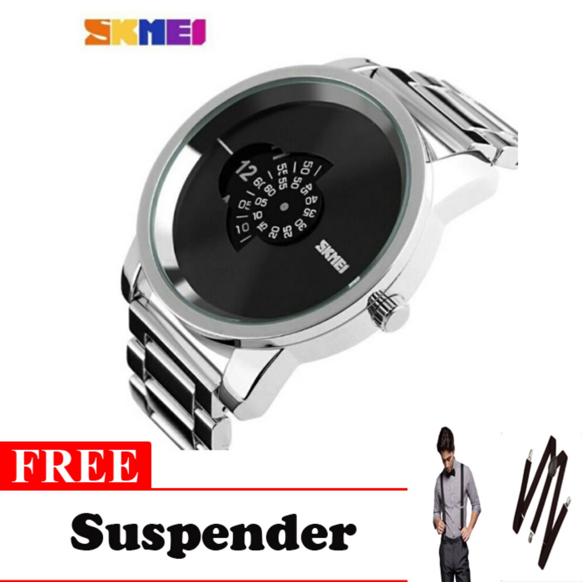 Daftar harga Jam Quiksilver Chrono Keren di lazada HargaUpdate Jam Quiksilver Chrono Keren lazada