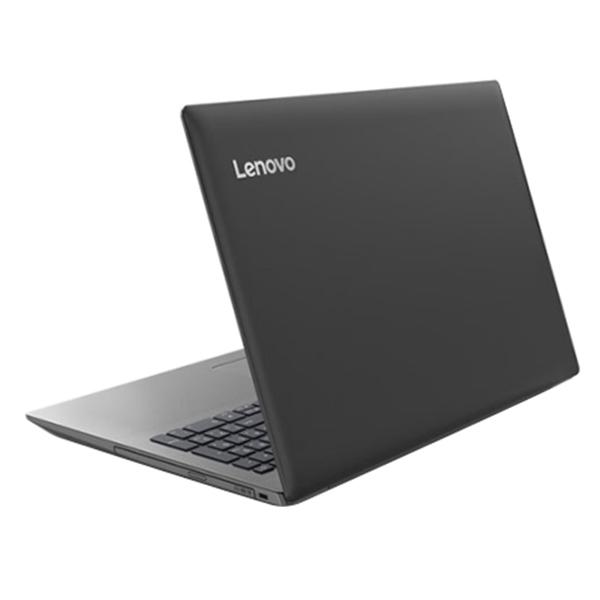 Lenovo Ideapad 330 - 14IGM - Intel Celeron N4000 - RAM 4GB - 500GB - 14