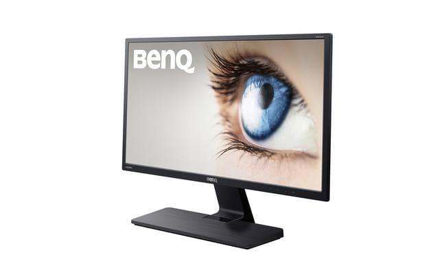 Monitor LCD LED BENQ EW2440ZH EYE CARE FULL HD 24 Inch