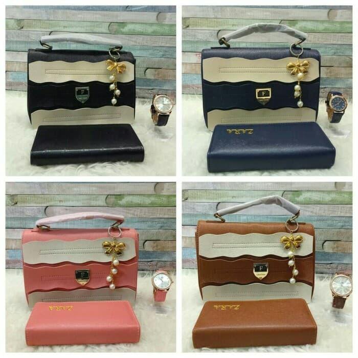PROMO!!! FURLA BOXY BLASTER - f4QN00