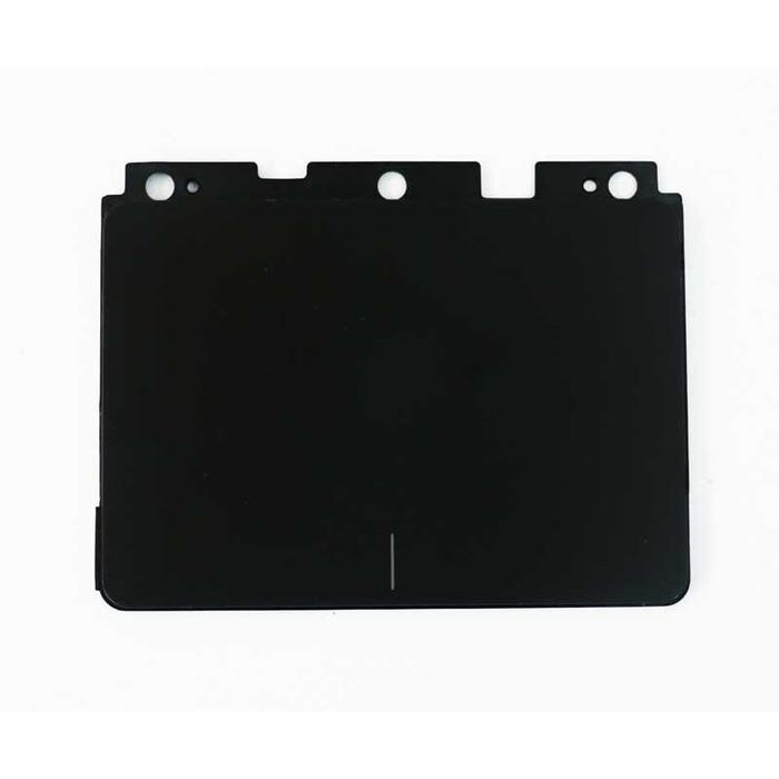 Terbaru!! Touchpad With Cable For Laptop Asus X455 X455Ld A455L - ready stock