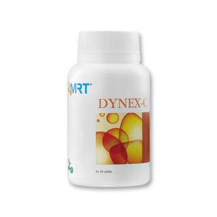 Elken DYNX-C vit C 1000mg (60 tablet)