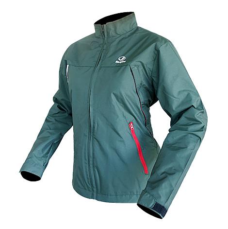 Respiro Essenzo Ventra W
