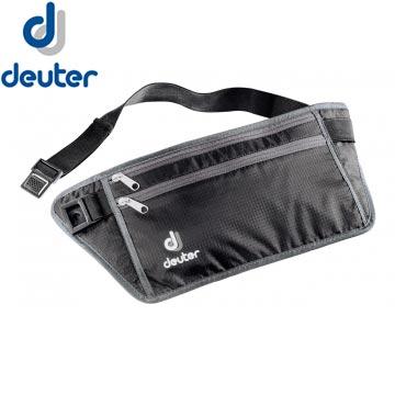 Deuter security money belt 1