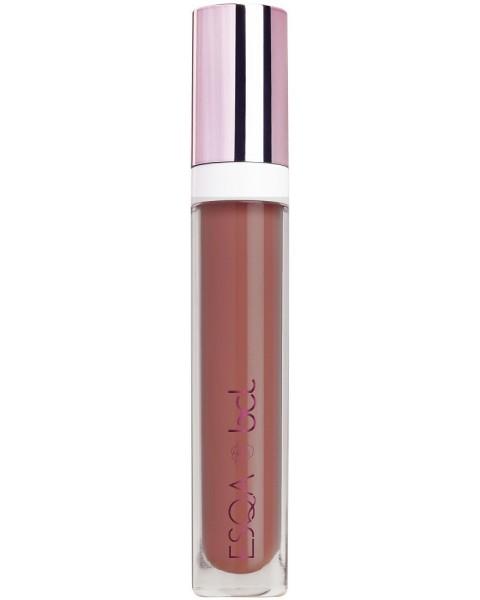 ESQA BCL Matte Lip Liquid Lipstick Grace