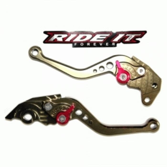 Best Seller HANDLE