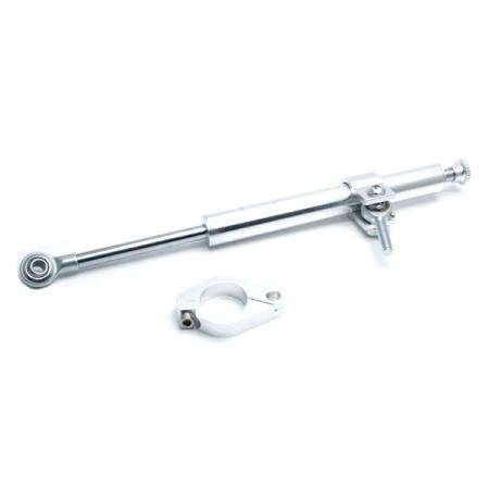 STABILIZER HYDROLIC STANG SCT-3511 SILVER AKSM