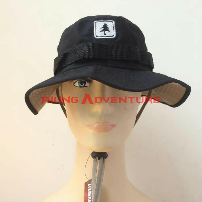 HOT SPESIAL!!! Topi rimba consina - 92XGb6