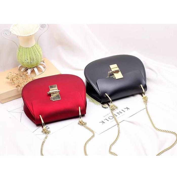 Tas Jelly MATTE HERMES Import premium - WNGCTH