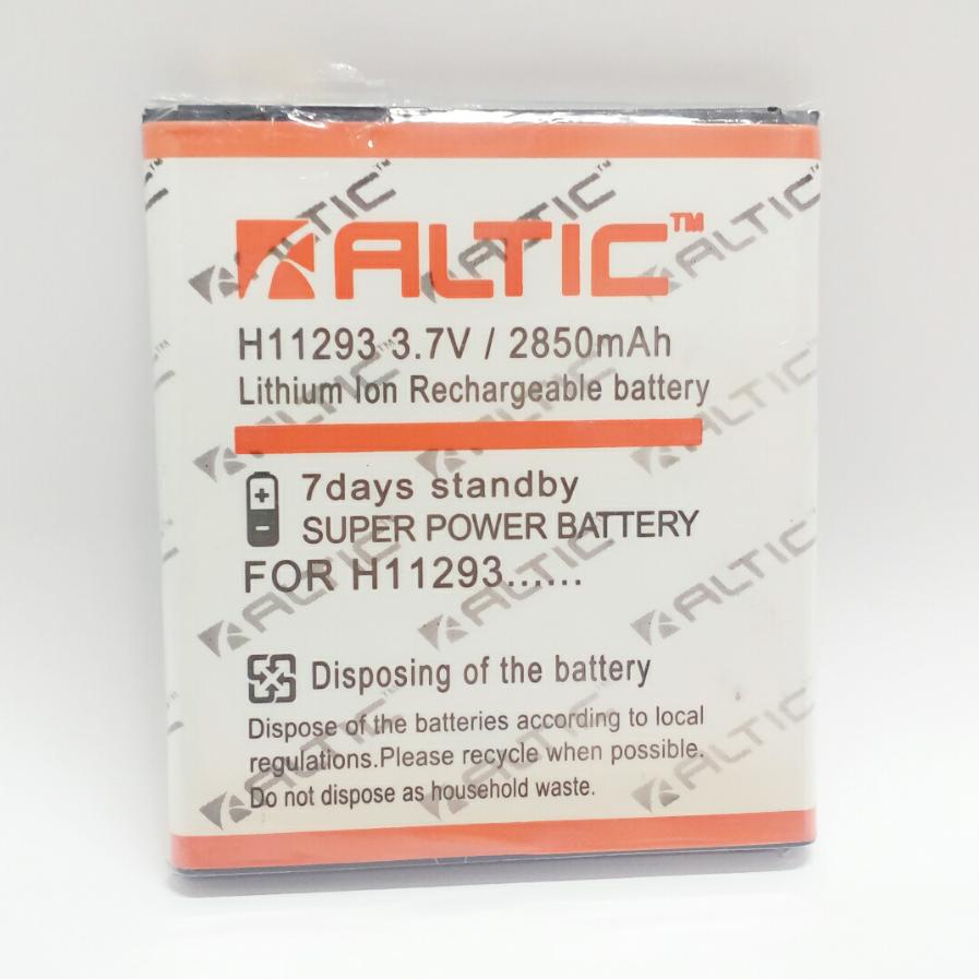 Battery Andromax H11293 G2 Altic NP