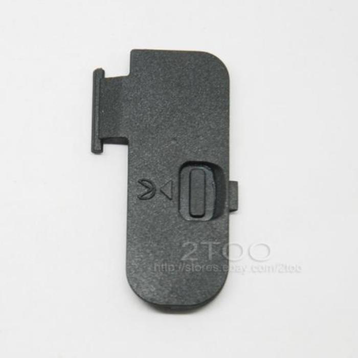 Tutup Baterai Nikon D3200