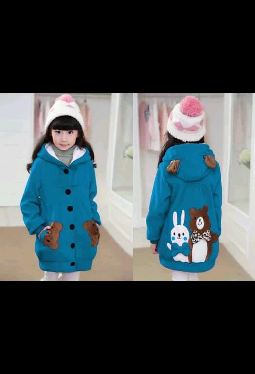 L1 Jaket kid Funny L1 / baju anak / baju murah / baju atasan anak / Baju atasan anak laki laki / Baju wanita murah / baju anak jumbo / dress anak / baju anak polos / hoodie anak / kemeja wanita