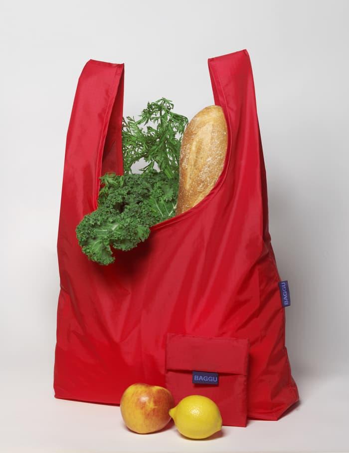 BEST SELLER!!! Shopping / Kantong Belanja/ Tas Pasar/ Plastik Belanja - U98U9P