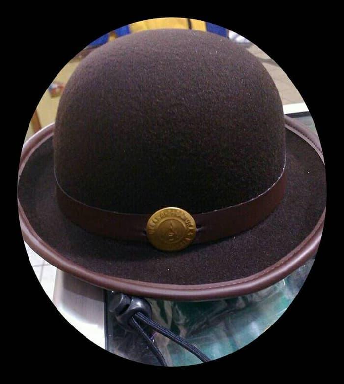 HARGA SPESIAL!!! topi boni laken - srGxTk