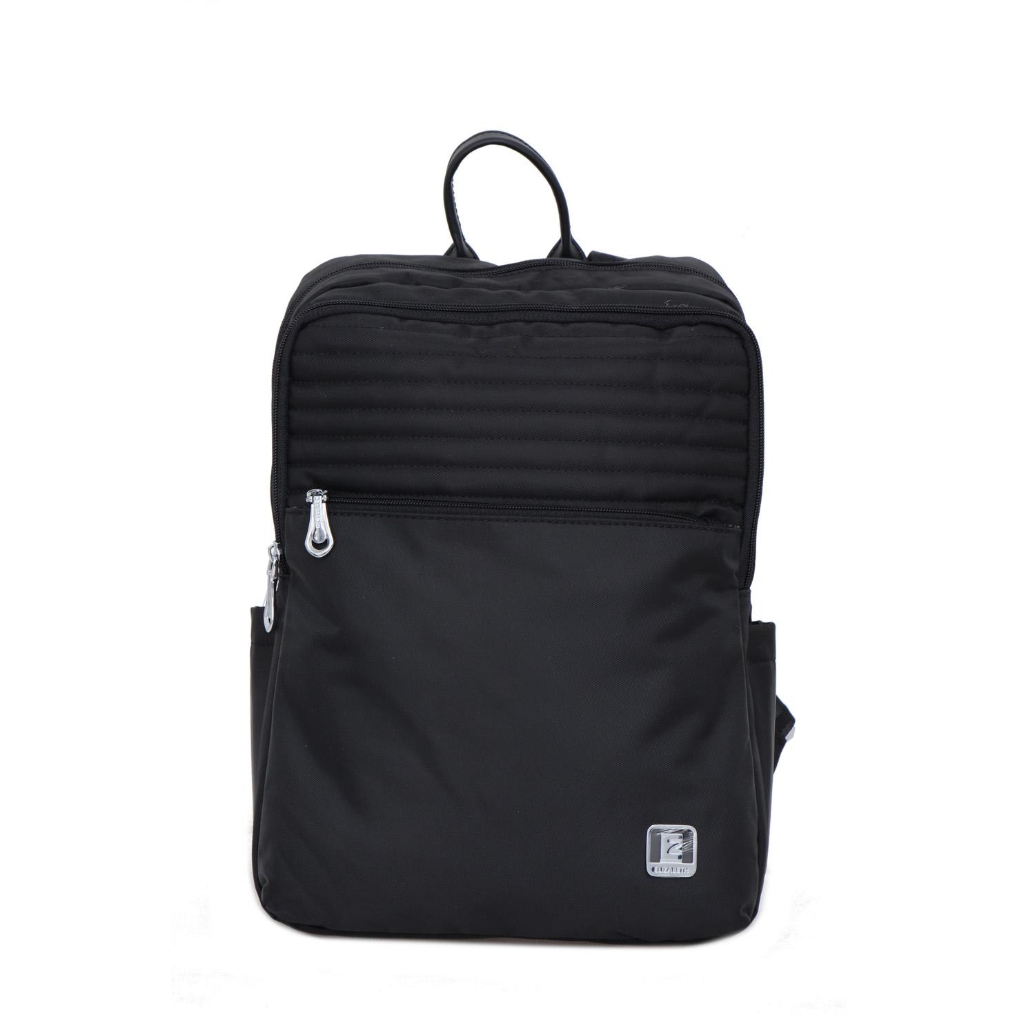 Tas Wanita Elizabeth Bag Orlena Backpack Black