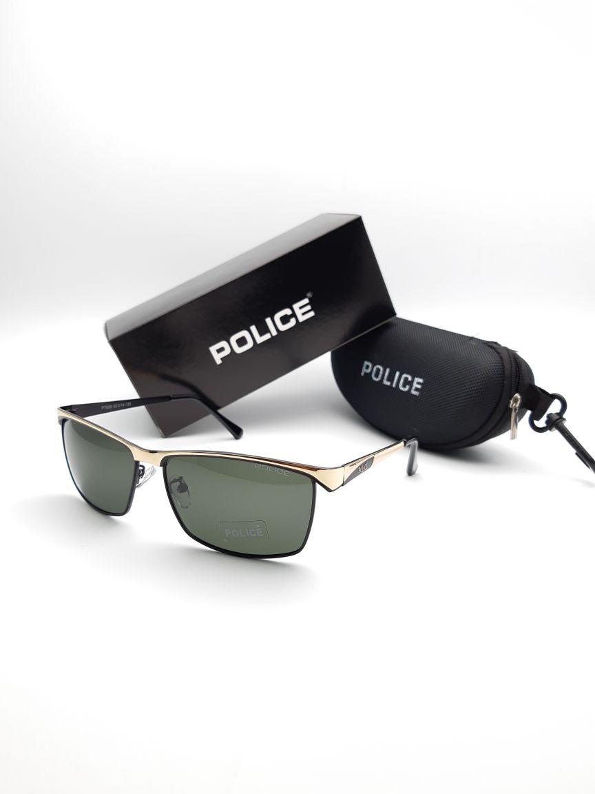 KACAMATA PRIA TERBARU(NEW SUNGLASSES FOR MEN)FULLSET-GAYA PRIA MASA KINI