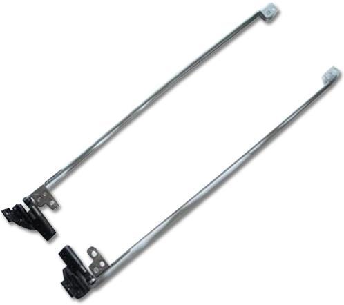 Terbaru!! Engsel Laptop Acer Extensa 4630 4630Z 3630G 4630Zg - ready stock