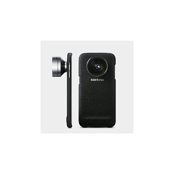 Harga Samsung Galaxy Note 7 Termurah Juli 2019 17 Camera Lens Cases For Samsung Galaxy Note 7 Hands-On